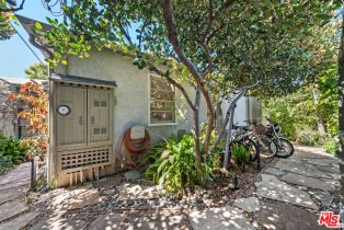 , 1216 Elm st, Venice, CA 90291 - 19