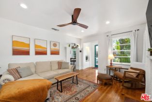 , 1216 Elm st, Venice, CA 90291 - 6