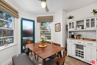 , 1216 Elm st, Venice, CA 90291 - 9