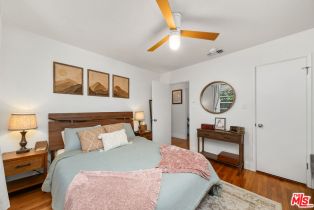 , 1216 Elm st, Venice, CA 90291 - 14