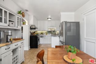 , 1216 Elm st, Venice, CA 90291 - 10