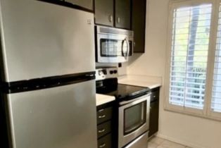 , 10205 Summertime ln, Culver City, CA 90230 - 3