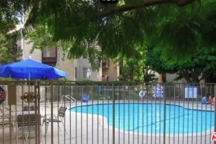 , 10205 Summertime ln, Culver City, CA 90230 - 9