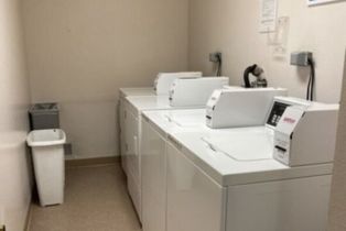 , 10205 Summertime ln, Culver City, CA 90230 - 10