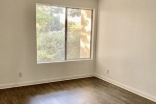 , 10205 Summertime ln, Culver City, CA 90230 - 2