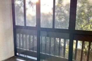 , 10205 Summertime ln, Culver City, CA 90230 - 4