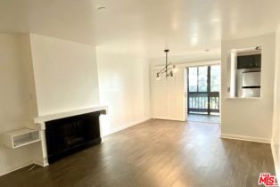 Residential Lease, 10205 Summertime Ln, Culver City, CA  Culver City, CA 90230