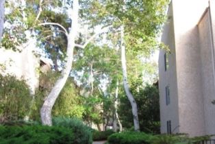 , 10205 Summertime ln, Culver City, CA 90230 - 8