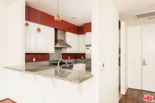 Condominium, 4050 Glencoe ave, Marina Del Rey, CA 90292 - 7