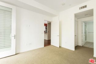 Condominium, 4050 Glencoe ave, Marina Del Rey, CA 90292 - 13