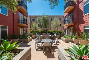 Condominium, 4050 Glencoe ave, Marina Del Rey, CA 90292 - 27