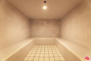 Condominium, 4050 Glencoe ave, Marina Del Rey, CA 90292 - 23