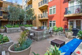 Condominium, 4050 Glencoe ave, Marina Del Rey, CA 90292 - 28