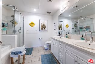 Condominium, 4050 Glencoe ave, Marina Del Rey, CA 90292 - 16