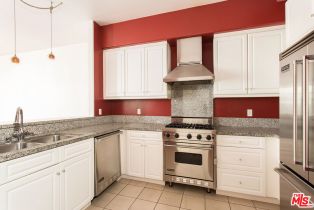 Condominium, 4050 Glencoe ave, Marina Del Rey, CA 90292 - 8