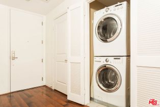 Condominium, 4050 Glencoe ave, Marina Del Rey, CA 90292 - 18