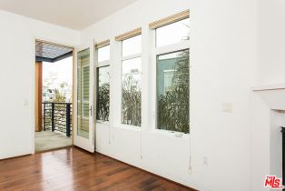 Condominium, 4050 Glencoe ave, Marina Del Rey, CA 90292 - 3