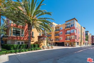 Condominium, 4050 Glencoe ave, Marina Del Rey, CA 90292 - 19