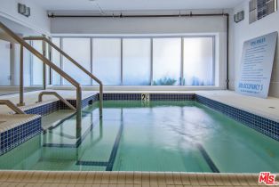 Condominium, 4050 Glencoe ave, Marina Del Rey, CA 90292 - 25