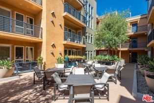 Condominium, 4050 Glencoe ave, Marina Del Rey, CA 90292 - 30