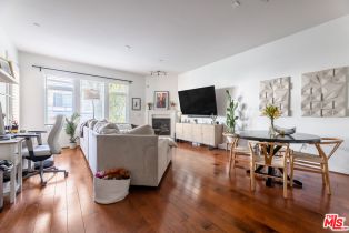 Condominium, 4050   Glencoe Ave, Marina Del Rey, CA  Marina Del Rey, CA 90292