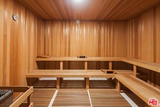 Condominium, 4050 Glencoe ave, Marina Del Rey, CA 90292 - 24