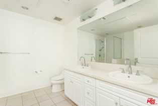 Condominium, 4050 Glencoe ave, Marina Del Rey, CA 90292 - 14