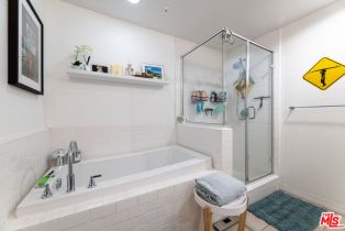 Condominium, 4050 Glencoe ave, Marina Del Rey, CA 90292 - 17