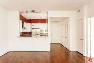 Condominium, 4050 Glencoe ave, Marina Del Rey, CA 90292 - 6