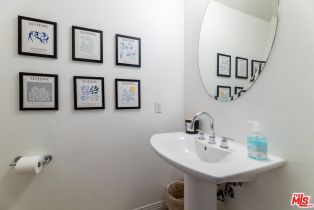 Condominium, 4050 Glencoe ave, Marina Del Rey, CA 90292 - 10