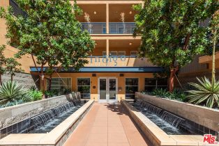 Condominium, 4050 Glencoe ave, Marina Del Rey, CA 90292 - 20
