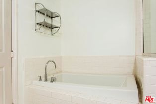 Condominium, 4050 Glencoe ave, Marina Del Rey, CA 90292 - 15