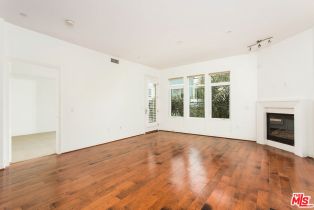 Condominium, 4050 Glencoe ave, Marina Del Rey, CA 90292 - 2