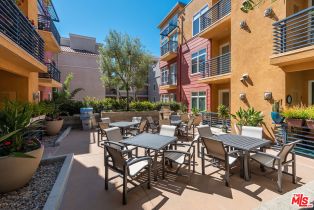Condominium, 4050 Glencoe ave, Marina Del Rey, CA 90292 - 29