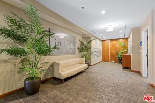 Condominium, 4050 Glencoe ave, Marina Del Rey, CA 90292 - 22