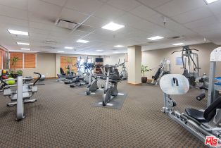 Condominium, 4050 Glencoe ave, Marina Del Rey, CA 90292 - 26