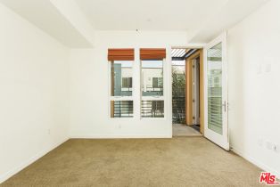 Condominium, 4050 Glencoe ave, Marina Del Rey, CA 90292 - 12