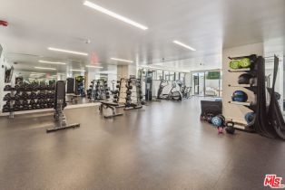 Condominium, 818 Doheny dr, West Hollywood , CA 90069 - 39