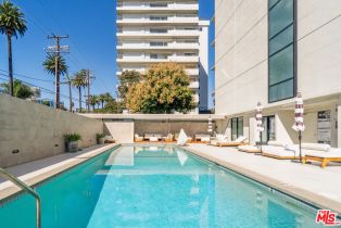 Condominium, 818 Doheny dr, West Hollywood , CA 90069 - 38