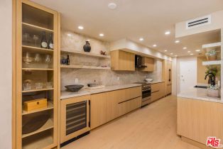 Condominium, 818 Doheny dr, West Hollywood , CA 90069 - 7