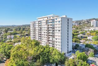 Condominium, 818 Doheny dr, West Hollywood , CA 90069 - 41