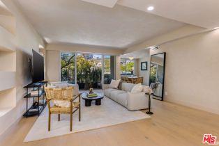Condominium, 818 Doheny dr, West Hollywood , CA 90069 - 15