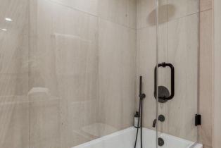 Condominium, 818 Doheny dr, West Hollywood , CA 90069 - 33