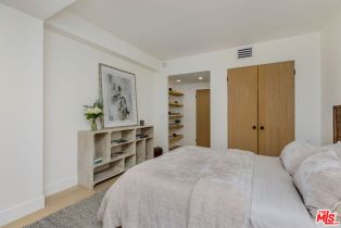 Condominium, 818 Doheny dr, West Hollywood , CA 90069 - 25