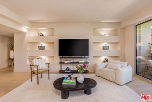 Condominium, 818 N Doheny Dr, West Hollywood , CA  West Hollywood , CA 90069