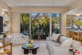 Condominium, 818 Doheny dr, West Hollywood , CA 90069 - 3