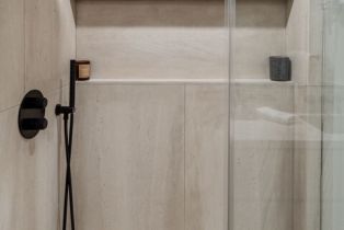 Condominium, 818 Doheny dr, West Hollywood , CA 90069 - 21