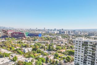 Condominium, 818 Doheny dr, West Hollywood , CA 90069 - 42