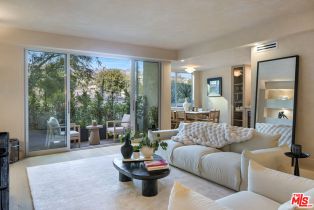 Condominium, 818 Doheny dr, West Hollywood , CA 90069 - 14