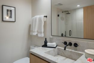 Condominium, 818 Doheny dr, West Hollywood , CA 90069 - 31